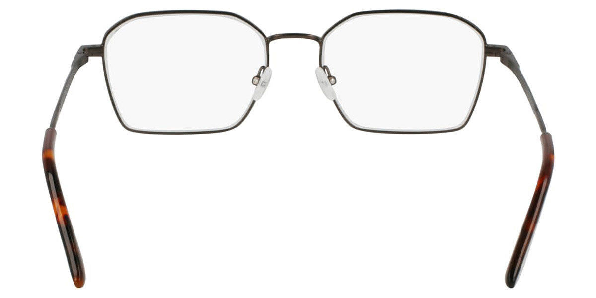 Calvin Klein™ - CK24104