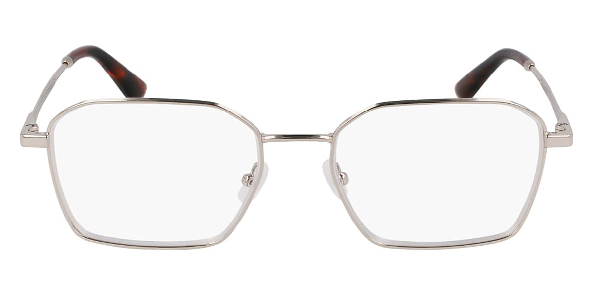 Calvin Klein™ - CK24104