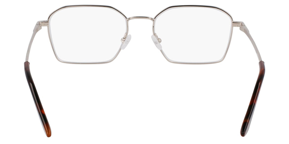 Calvin Klein™ - CK24104