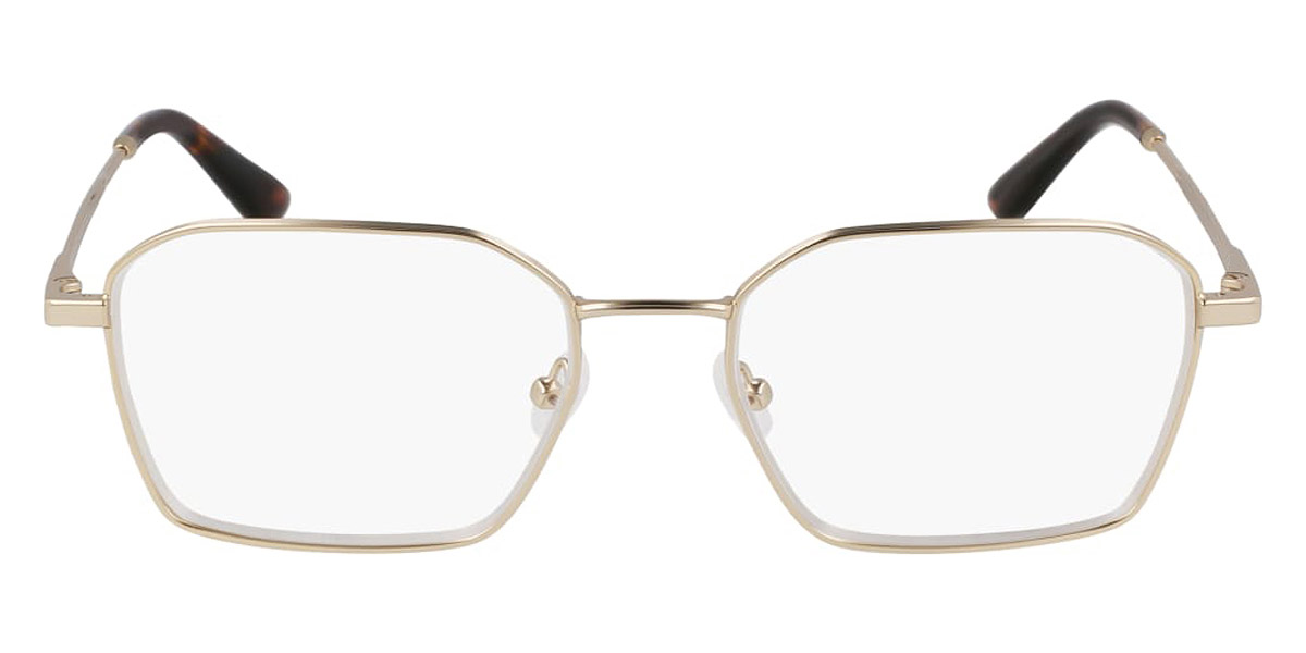 Calvin Klein™ - CK24104