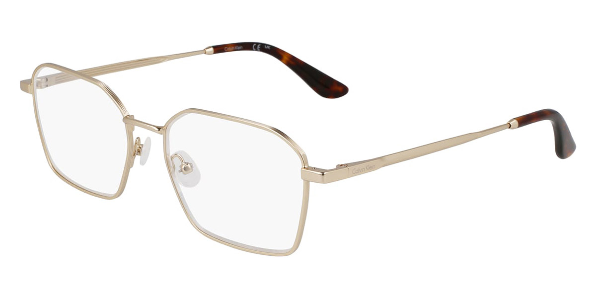 Calvin Klein™ - CK24104