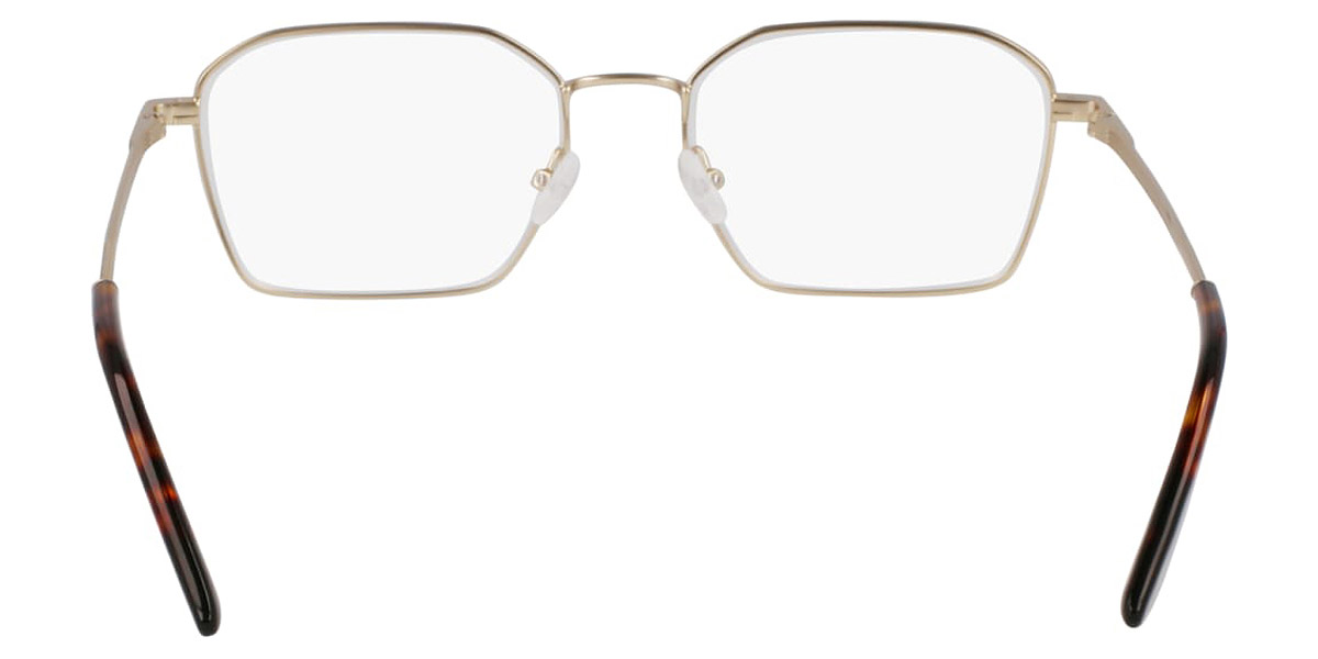 Calvin Klein™ - CK24104
