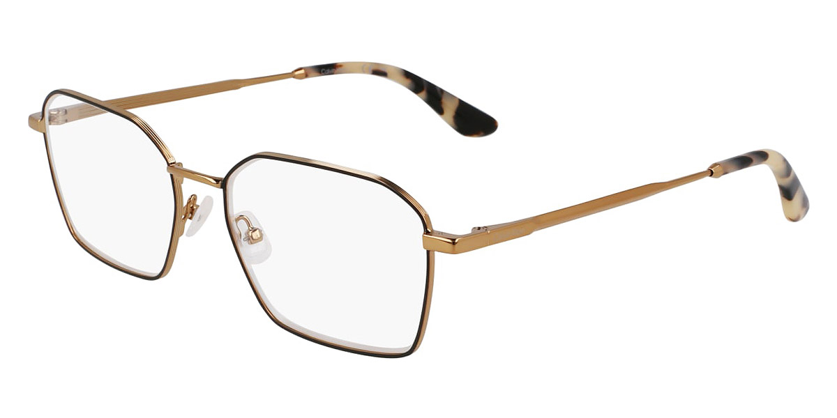 Calvin Klein™ - CK24104