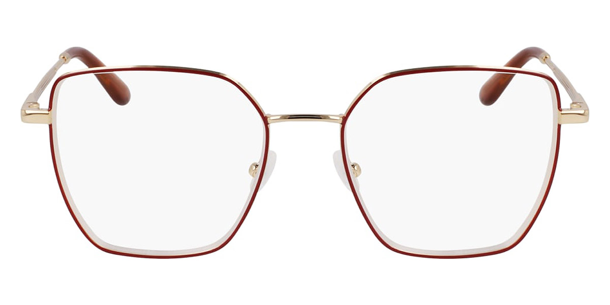 Calvin Klein™ - CK24105