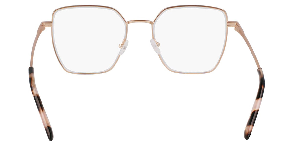 Color: Rose Gold (770) - Calvin Klein CKOCK2410577053