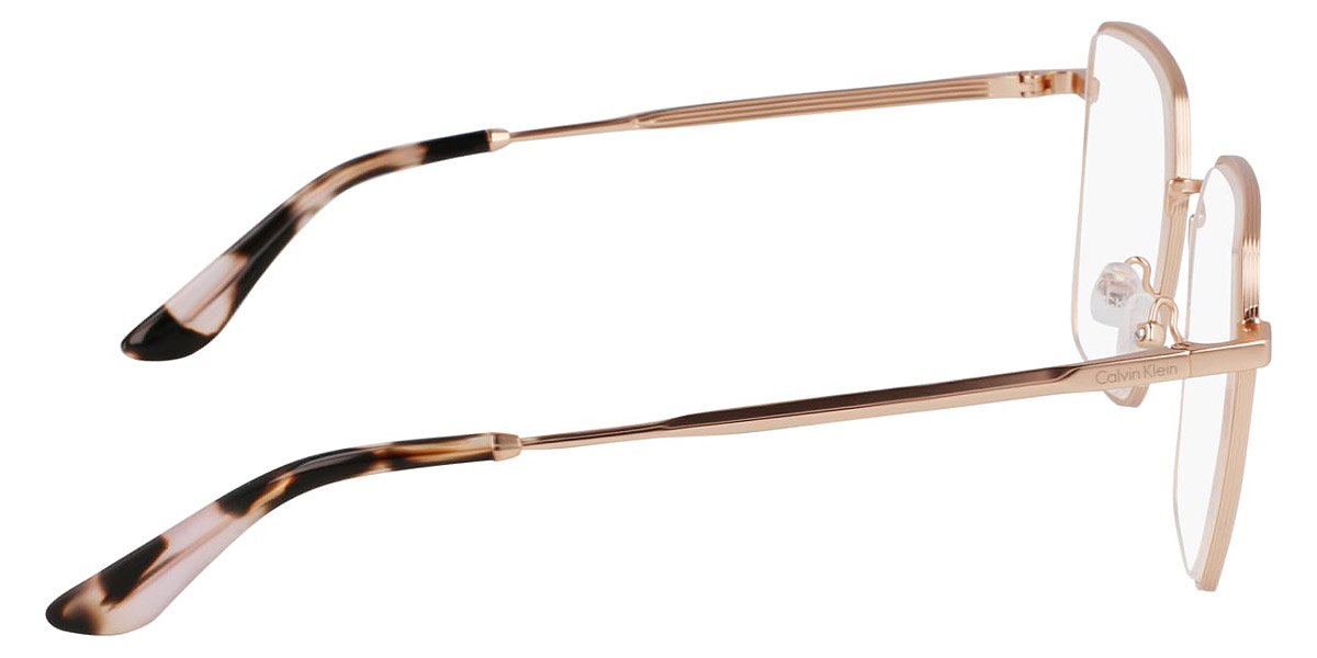 Color: Rose Gold (770) - Calvin Klein CKOCK2410577053