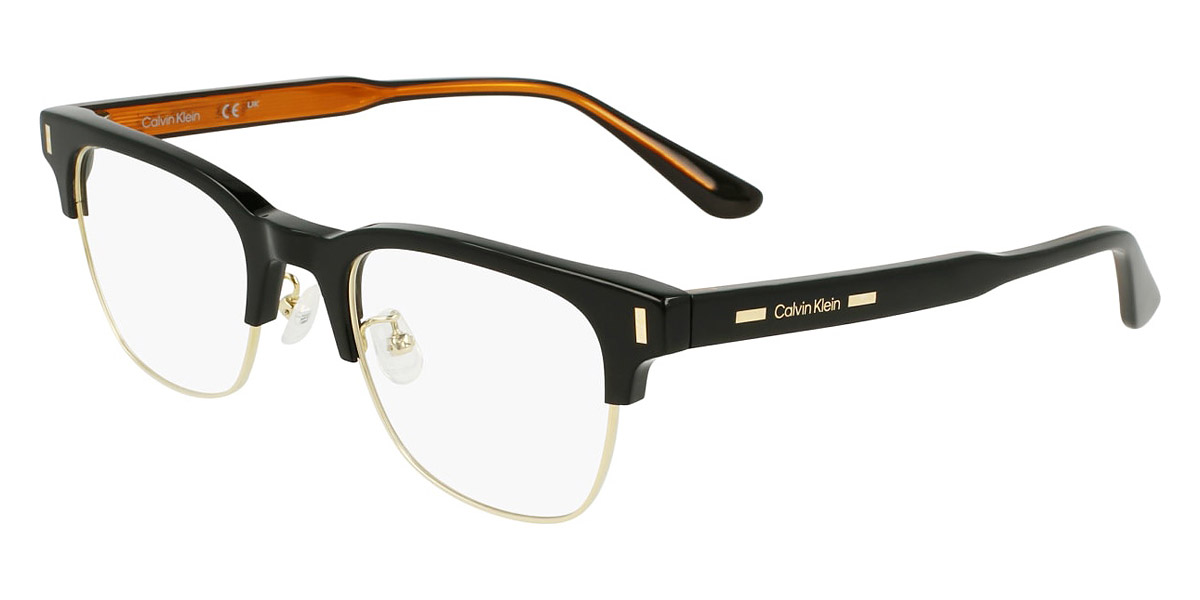 Calvin Klein™ - CK24106LB