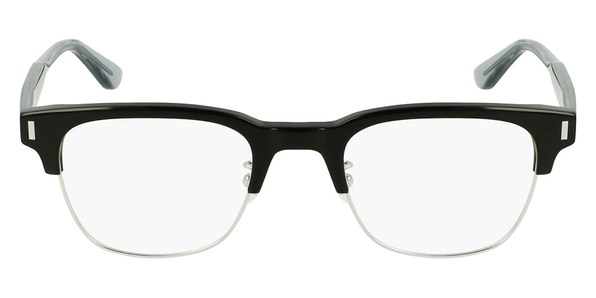 Calvin Klein™ - CK24106LB