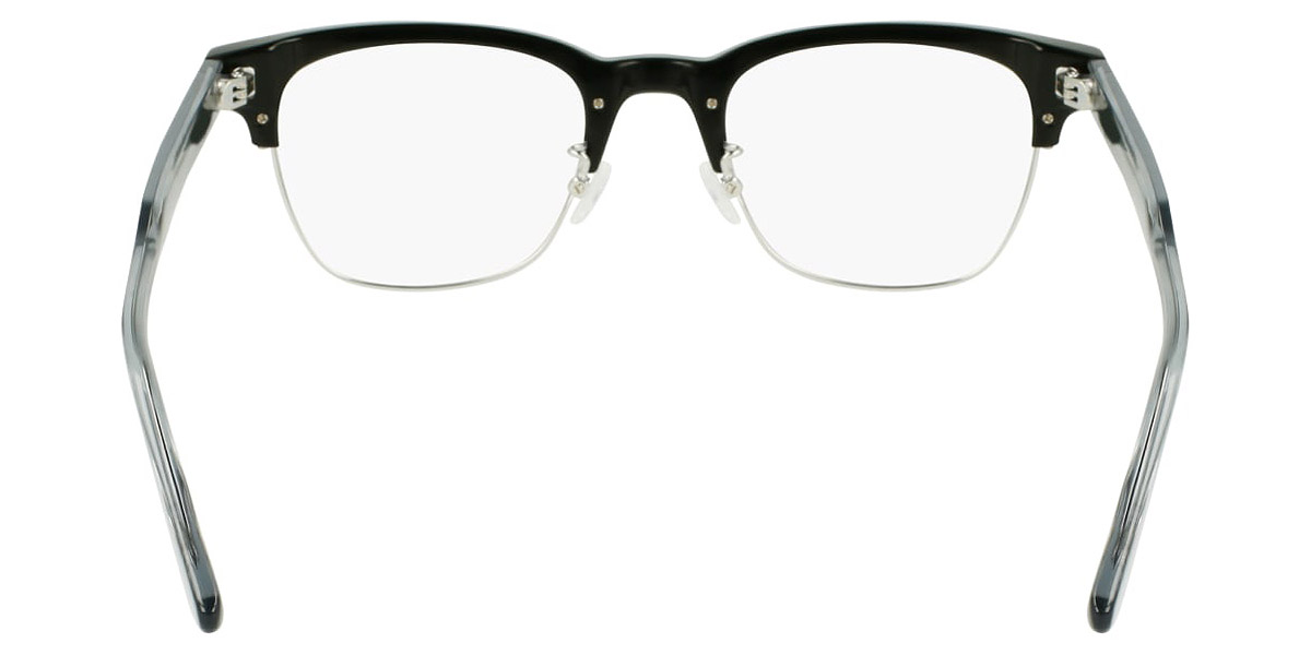 Calvin Klein™ - CK24106LB