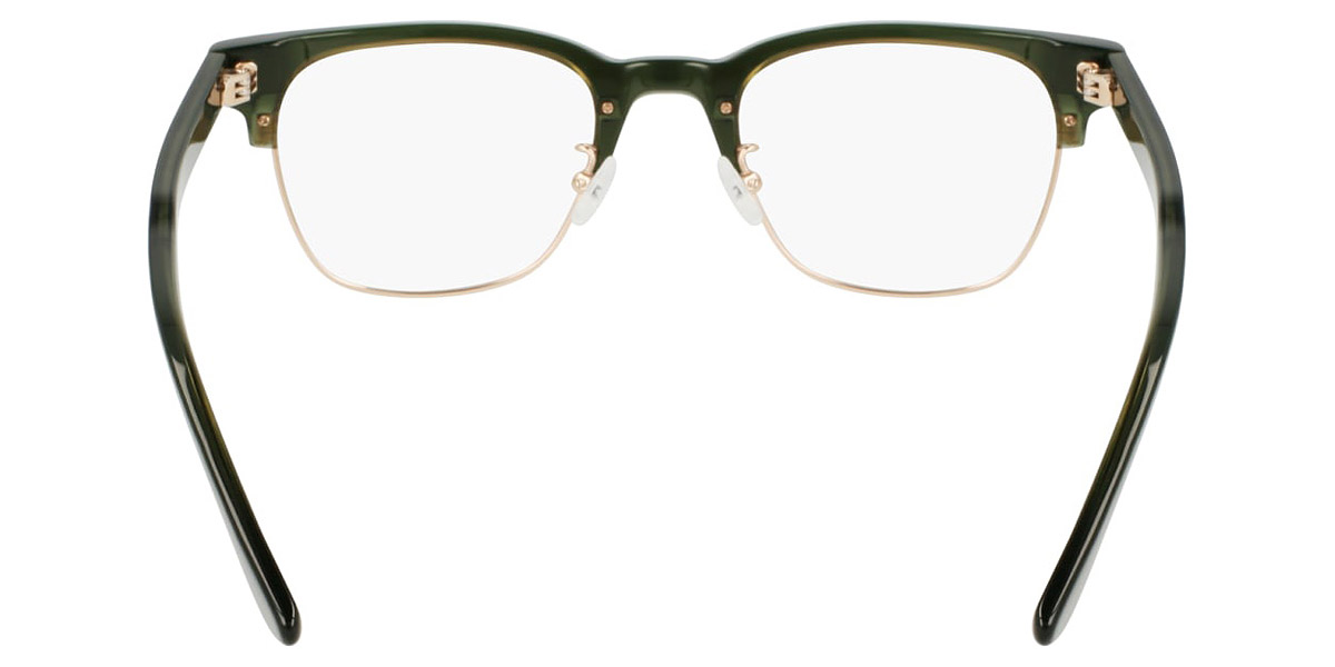 Calvin Klein™ - CK24106LB