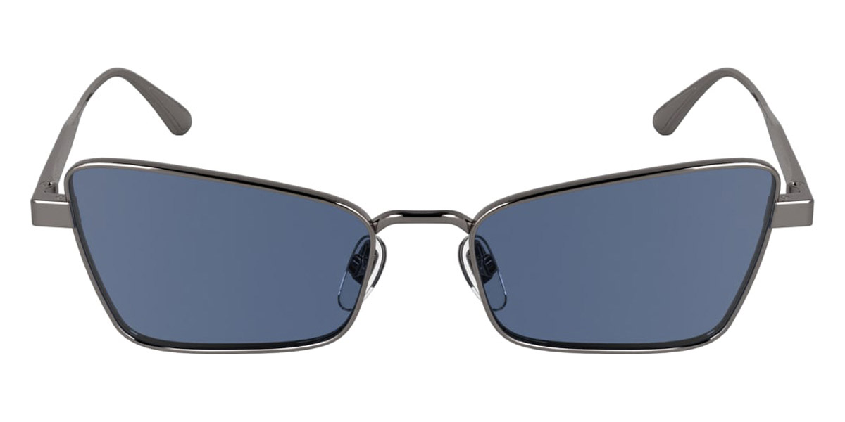 Calvin Klein™ - CK24110S