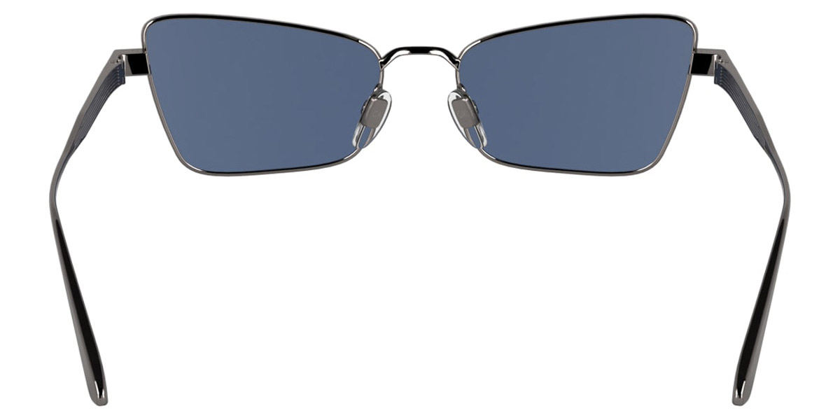 Calvin Klein™ - CK24110S