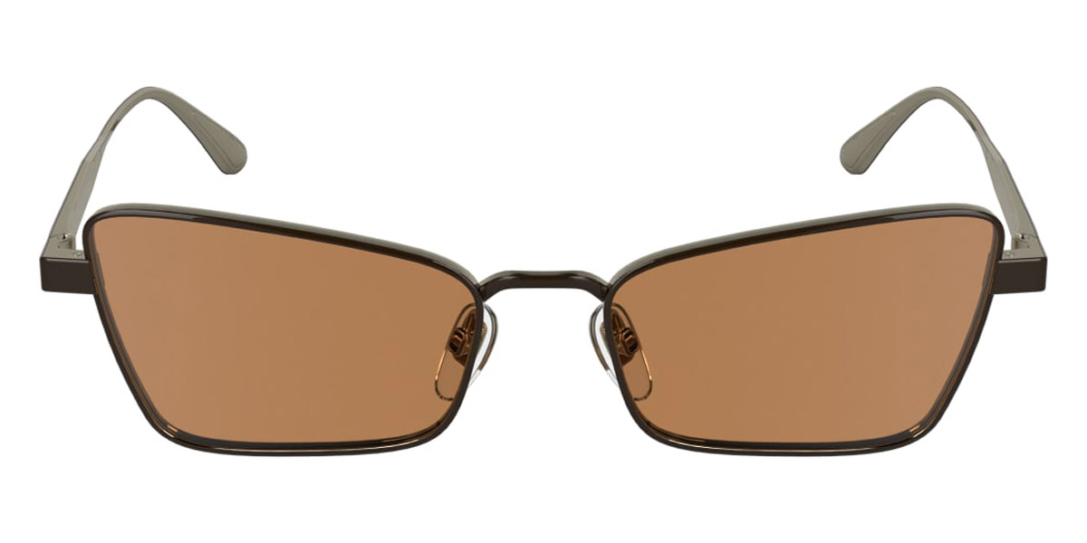 Calvin Klein™ - CK24110S