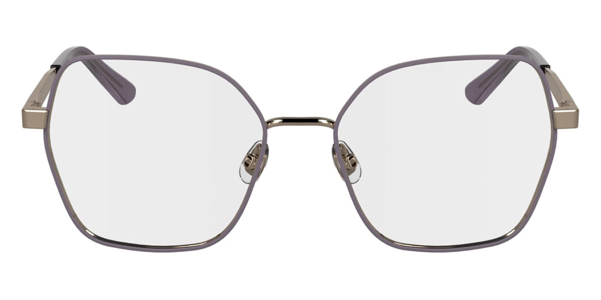 Calvin Klein™ - CK24112