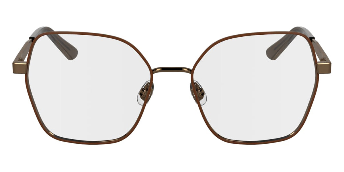 Calvin Klein™ - CK24112