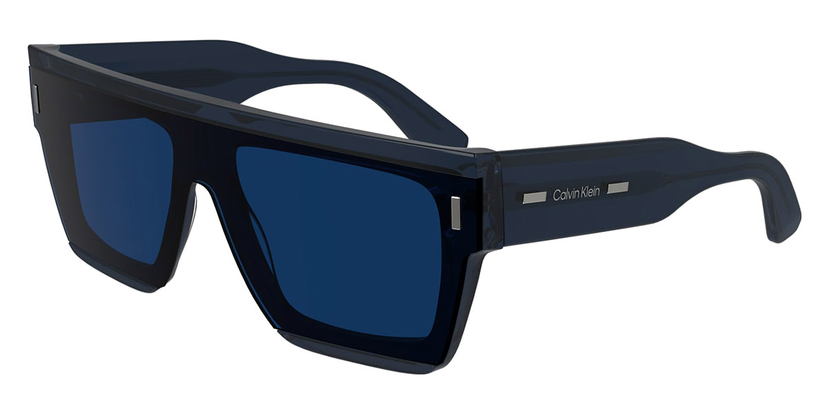 Calvin Klein™ - CK24502S