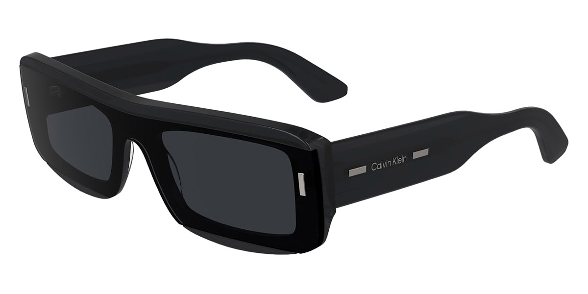 Calvin Klein™ - CK24503S