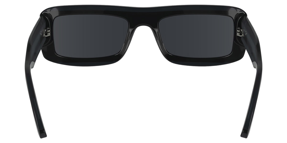 Calvin Klein™ - CK24503S