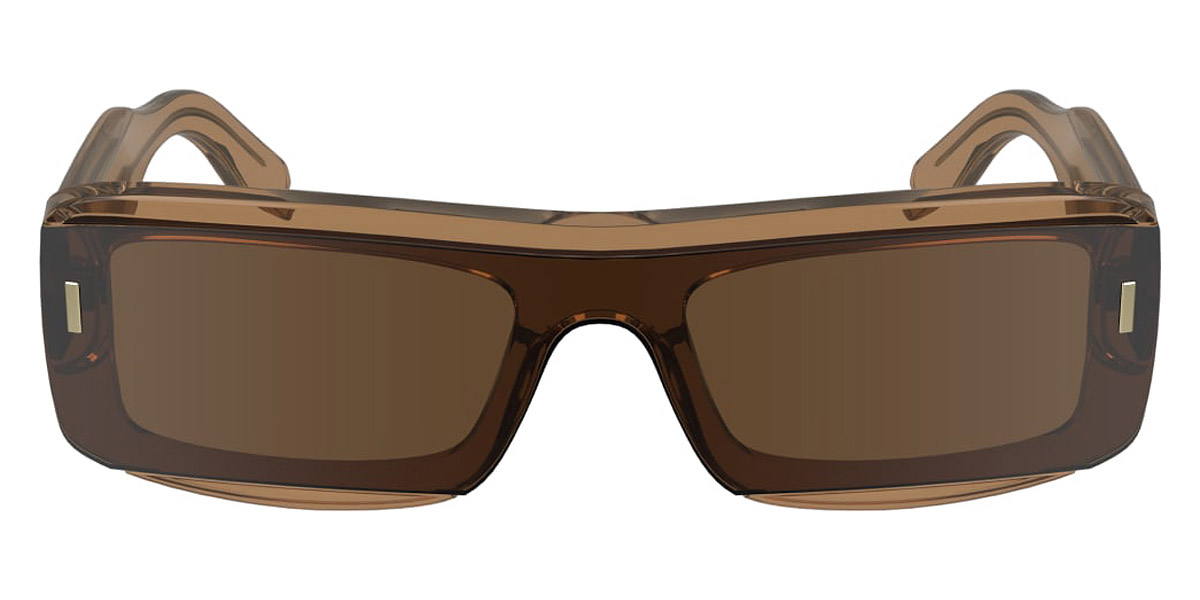 Calvin Klein™ - CK24503S