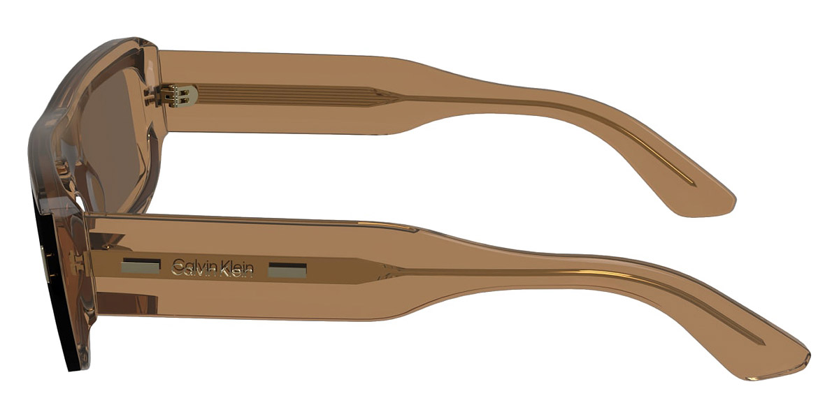 Calvin Klein™ - CK24503S