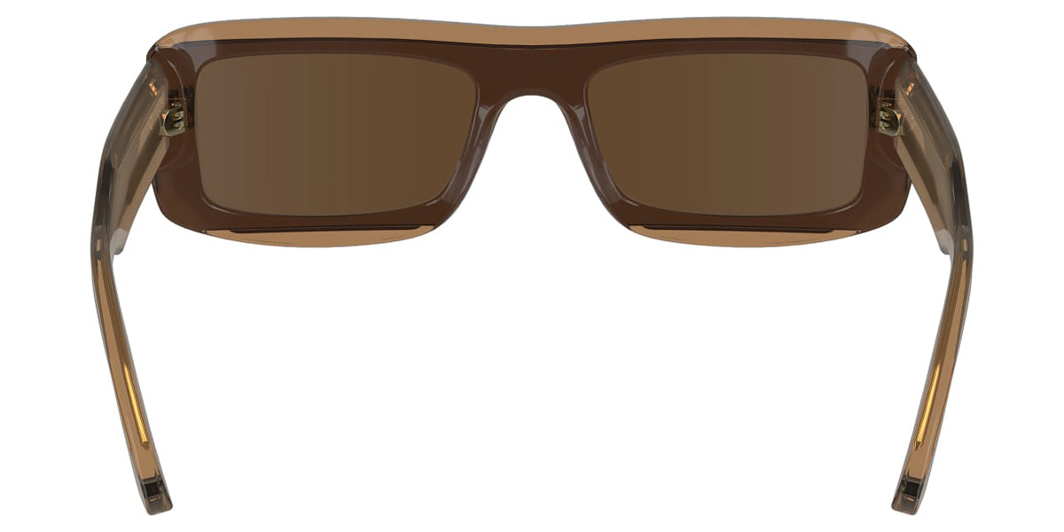 Calvin Klein™ - CK24503S