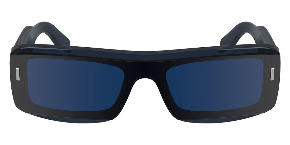 Calvin Klein™ - CK24503S