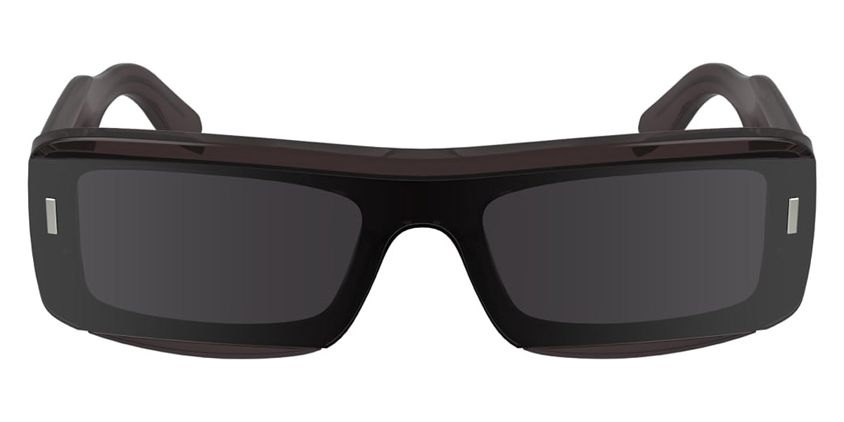 Calvin Klein™ - CK24503S