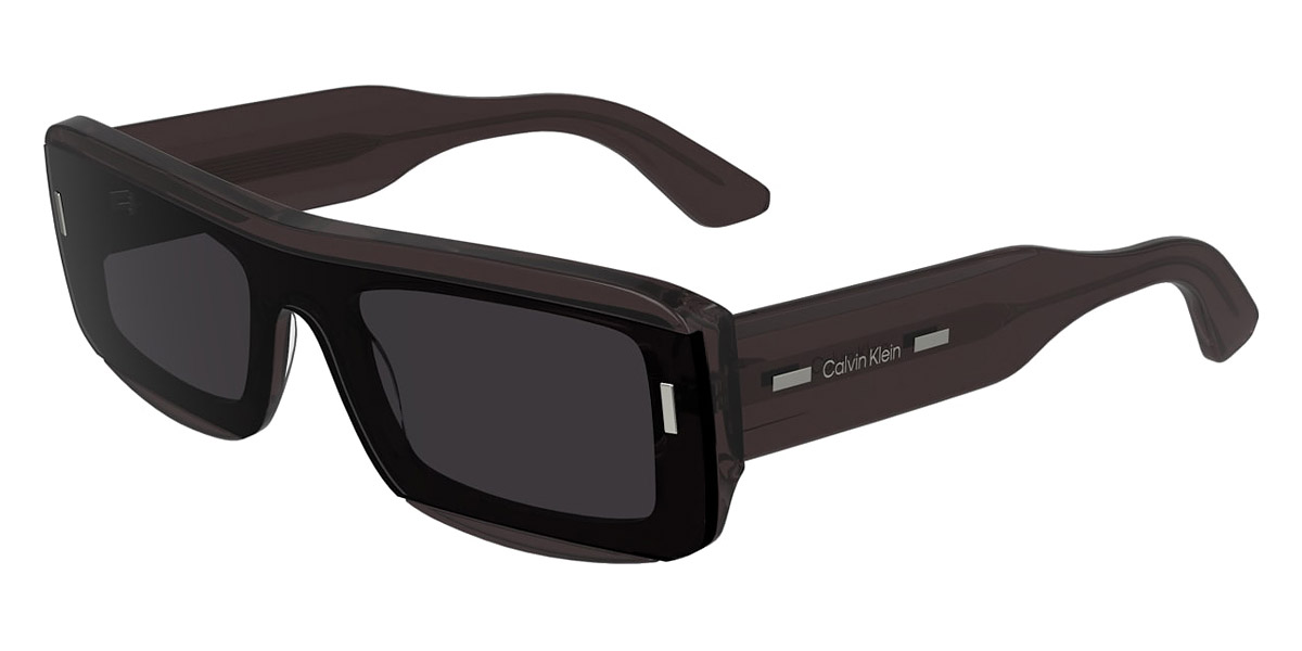 Calvin Klein™ - CK24503S