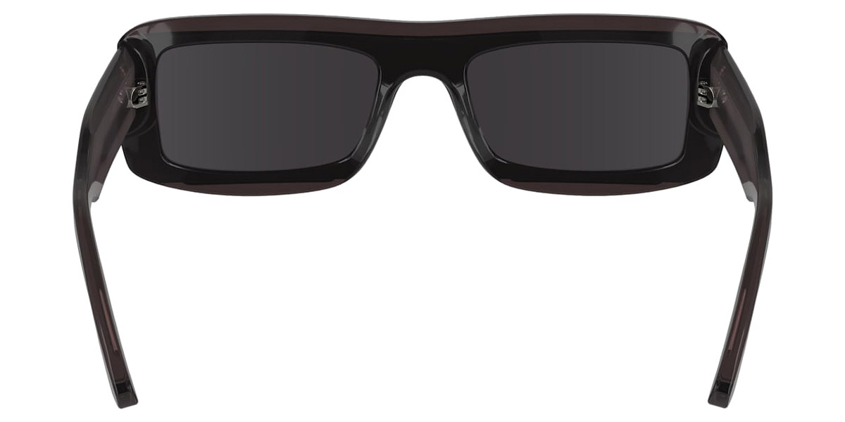 Calvin Klein™ - CK24503S