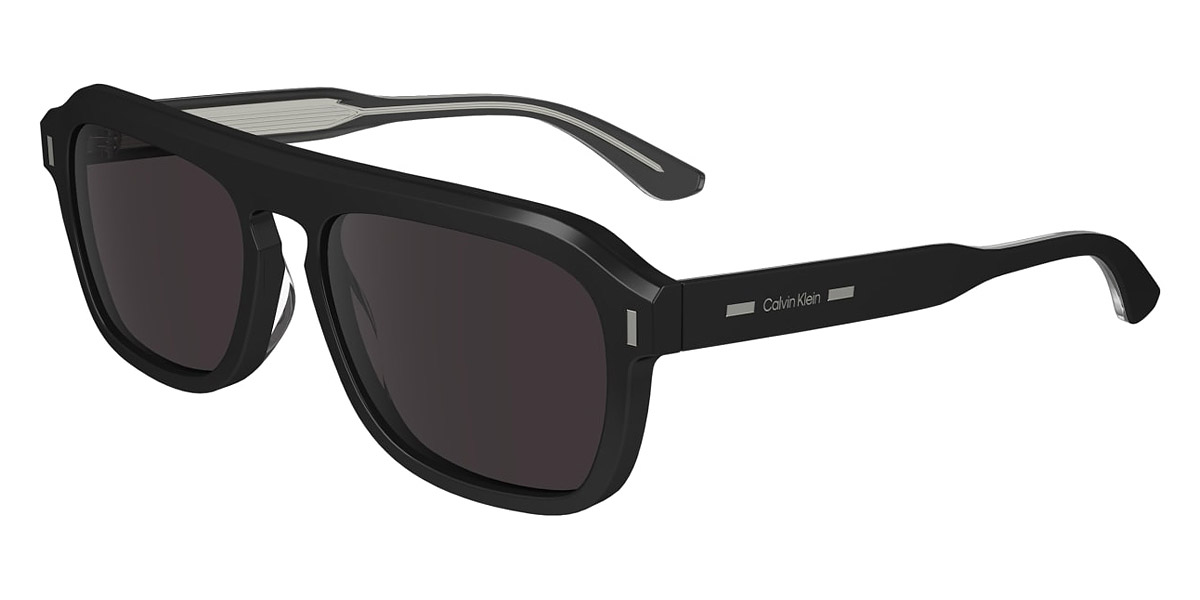 Calvin Klein™ - CK24504S