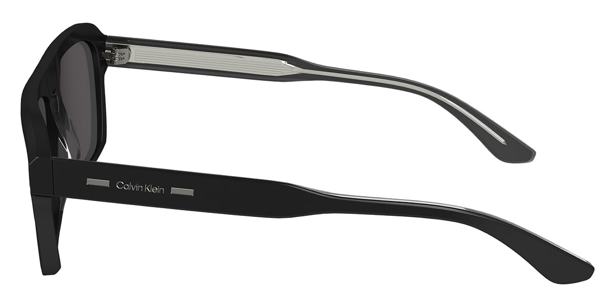 Calvin Klein™ - CK24504S