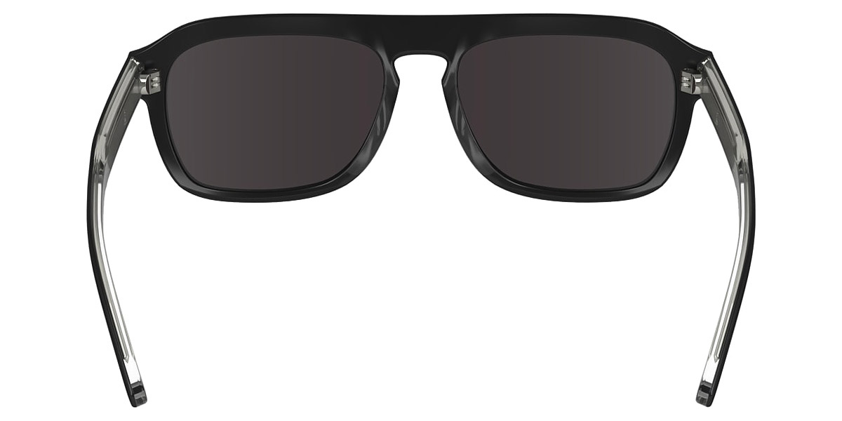 Calvin Klein™ - CK24504S