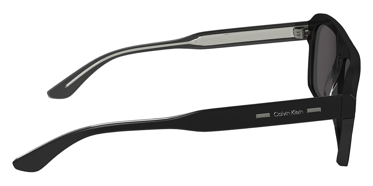 Calvin Klein™ - CK24504S