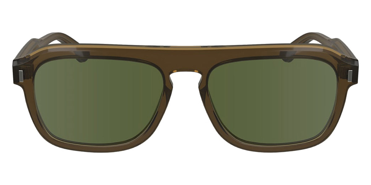 Calvin Klein™ - CK24504S