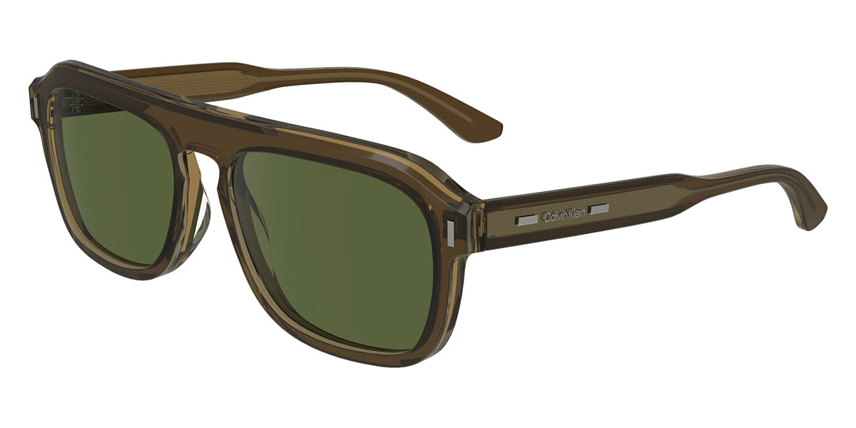 Calvin Klein™ - CK24504S