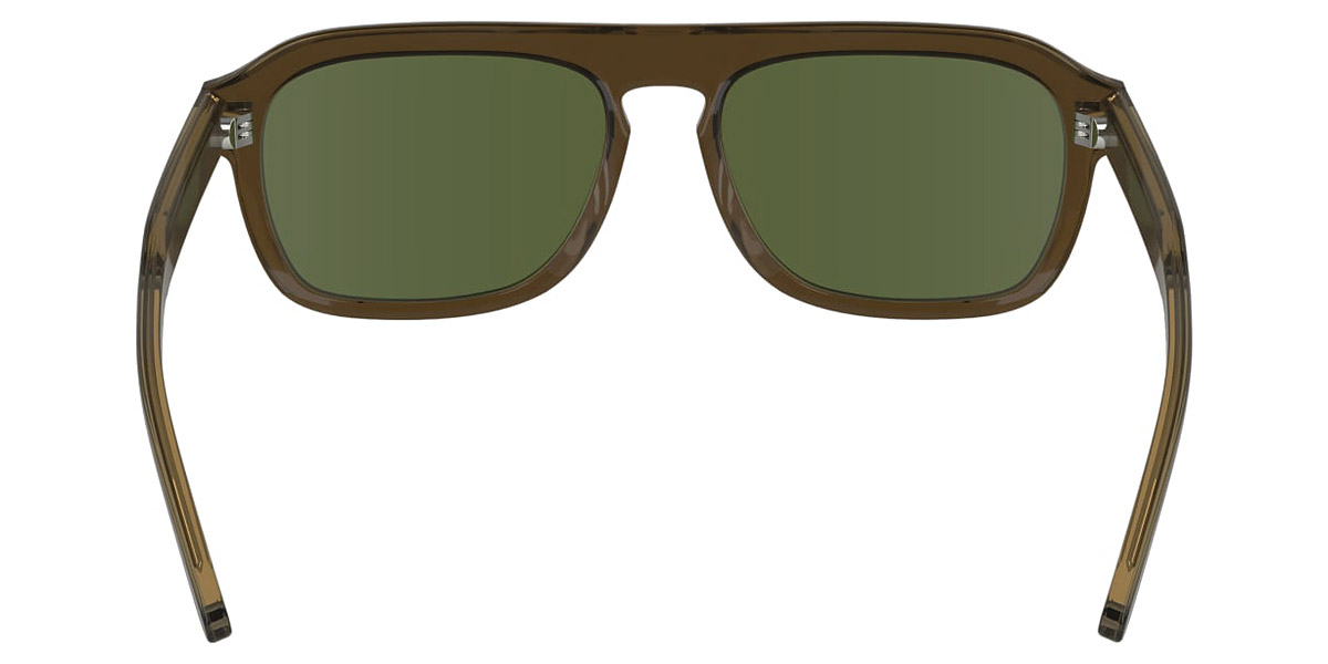 Calvin Klein™ - CK24504S
