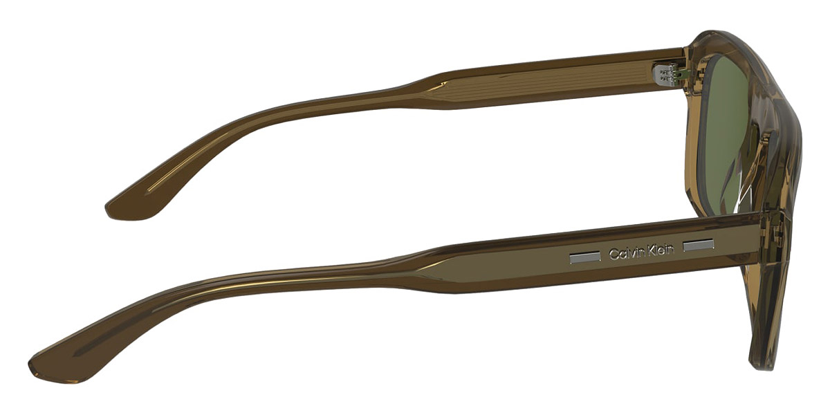 Calvin Klein™ - CK24504S
