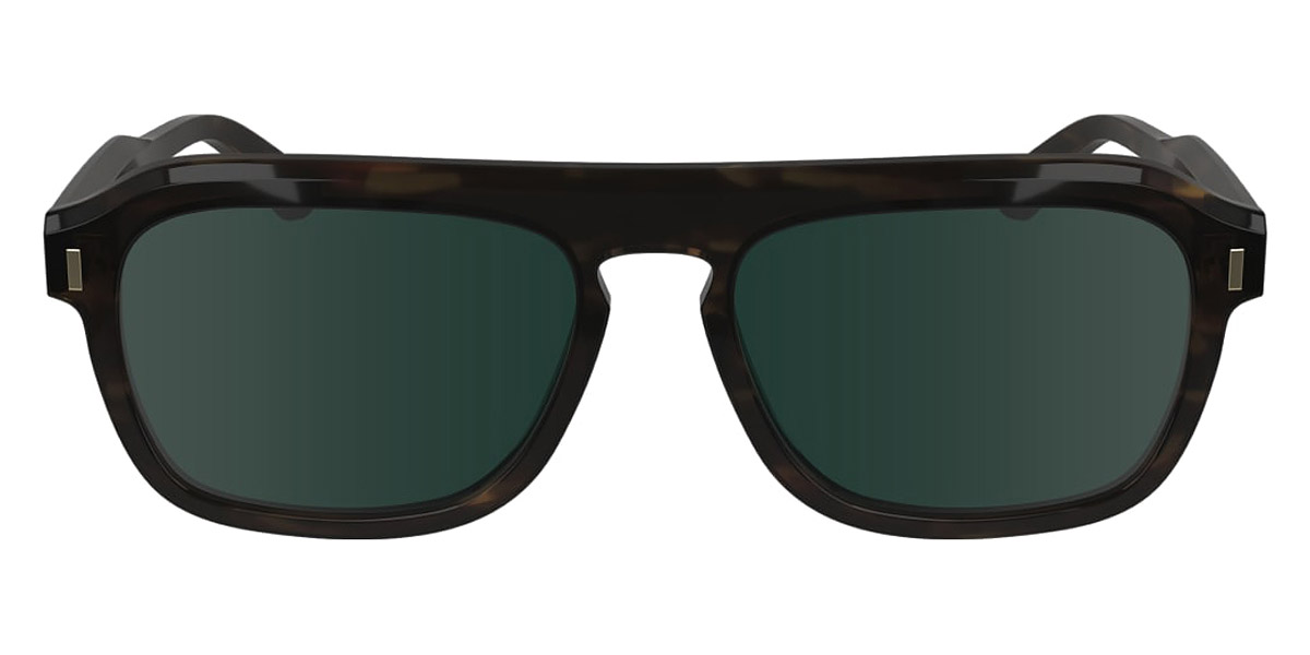 Calvin Klein™ - CK24504S