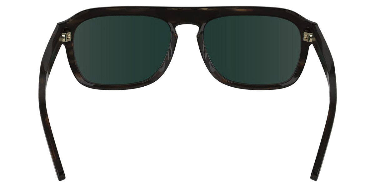 Calvin Klein™ - CK24504S