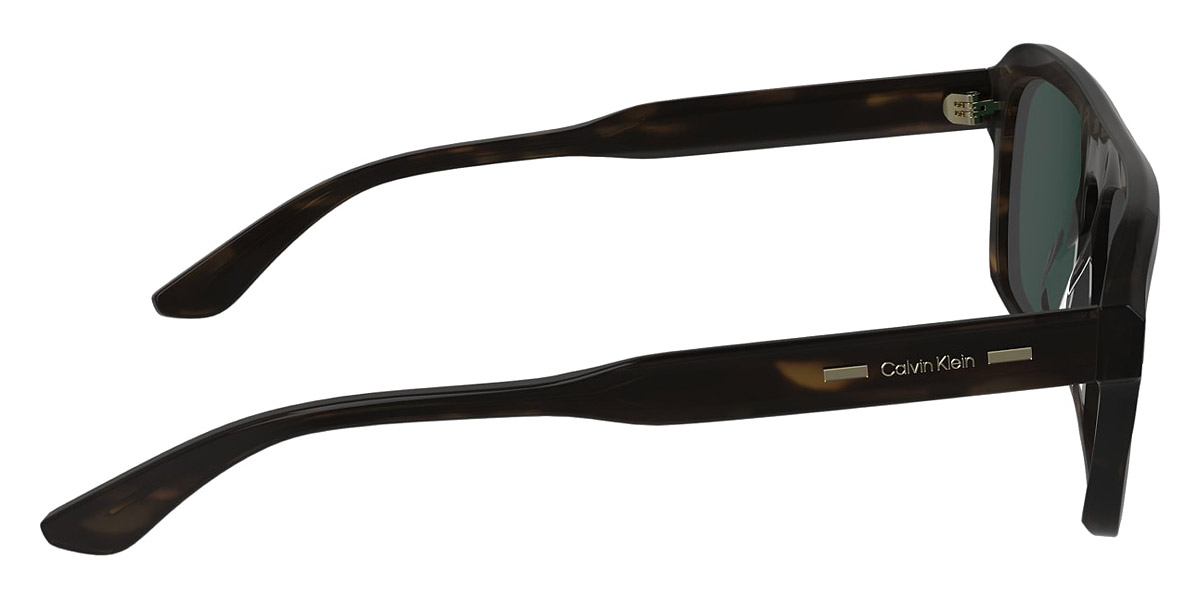 Calvin Klein™ - CK24504S