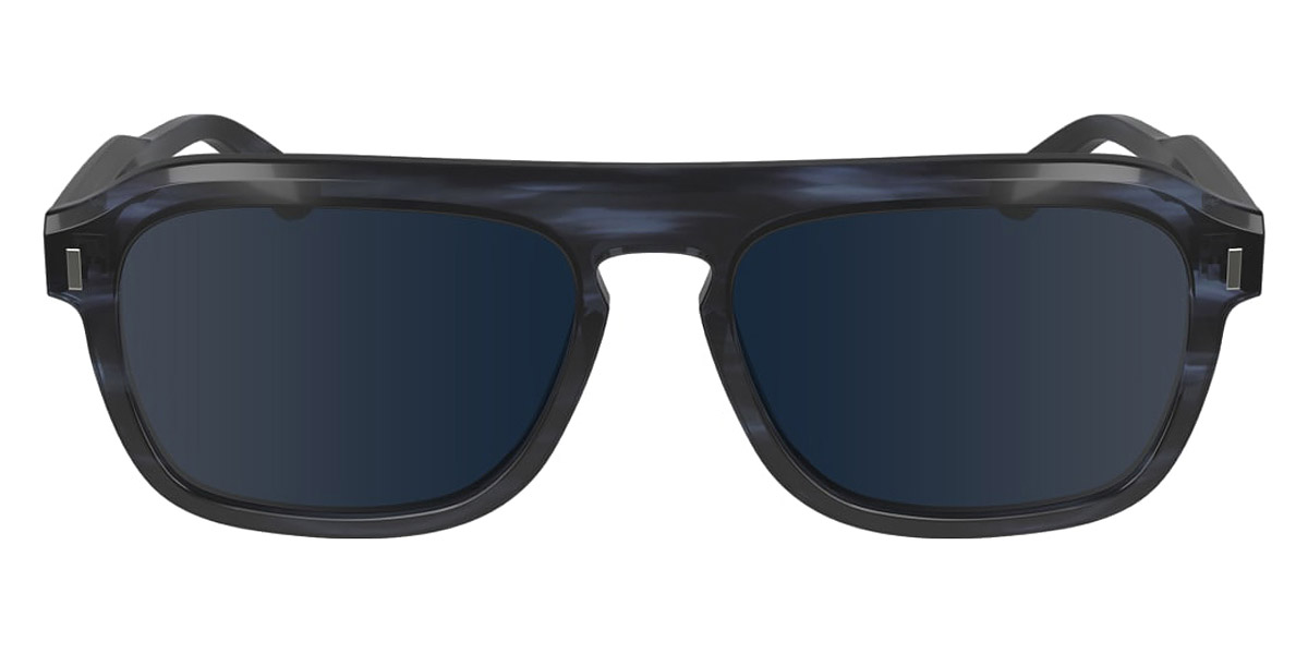Calvin Klein™ - CK24504S