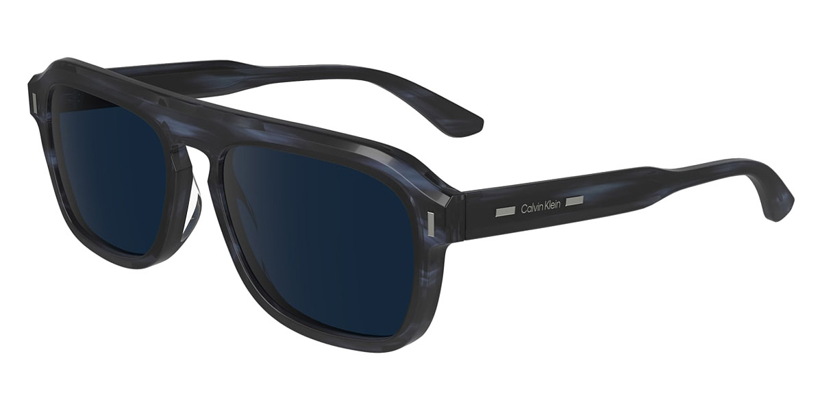Calvin Klein™ - CK24504S