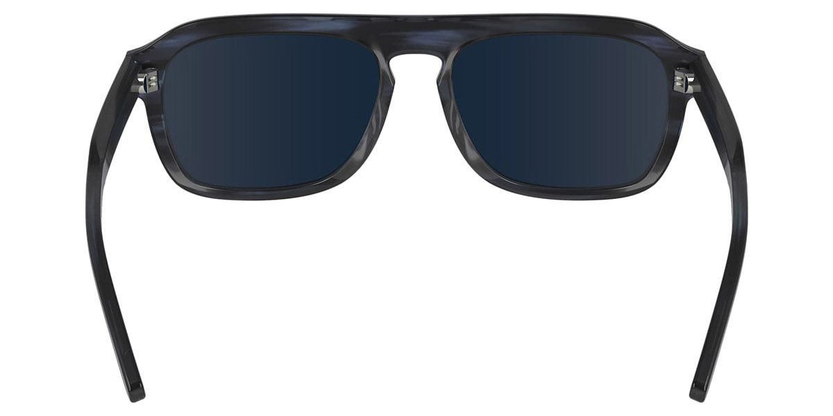 Calvin Klein™ - CK24504S