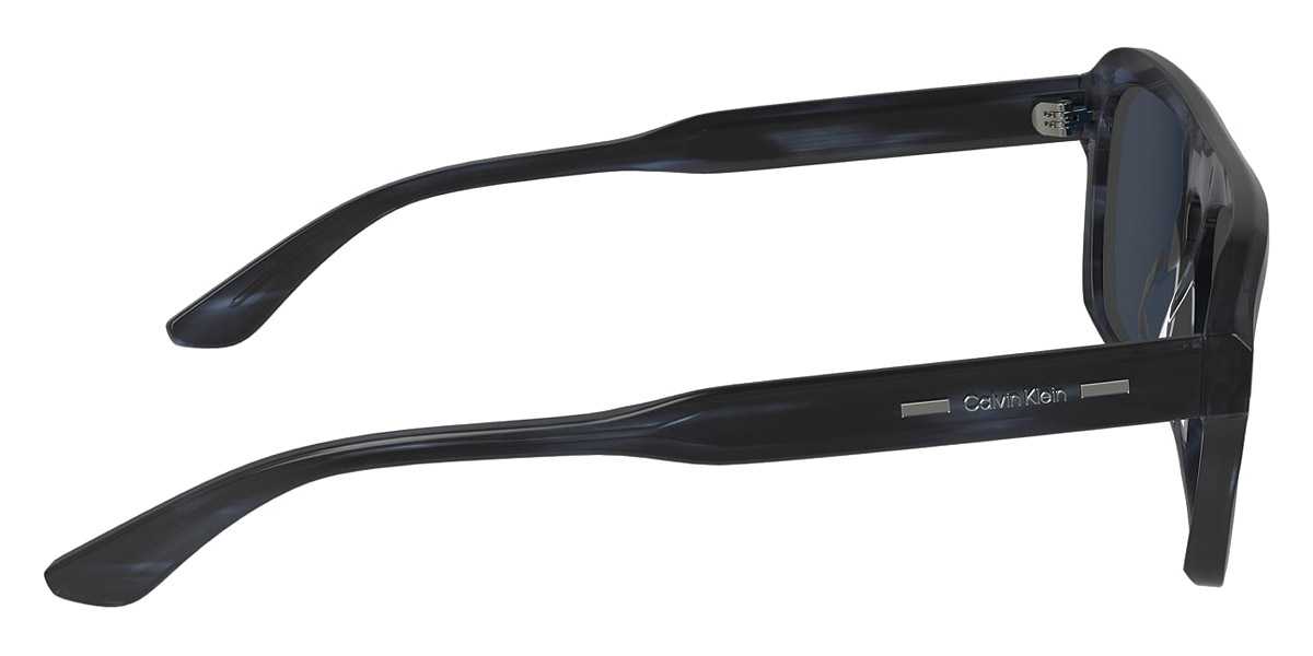 Calvin Klein™ - CK24504S