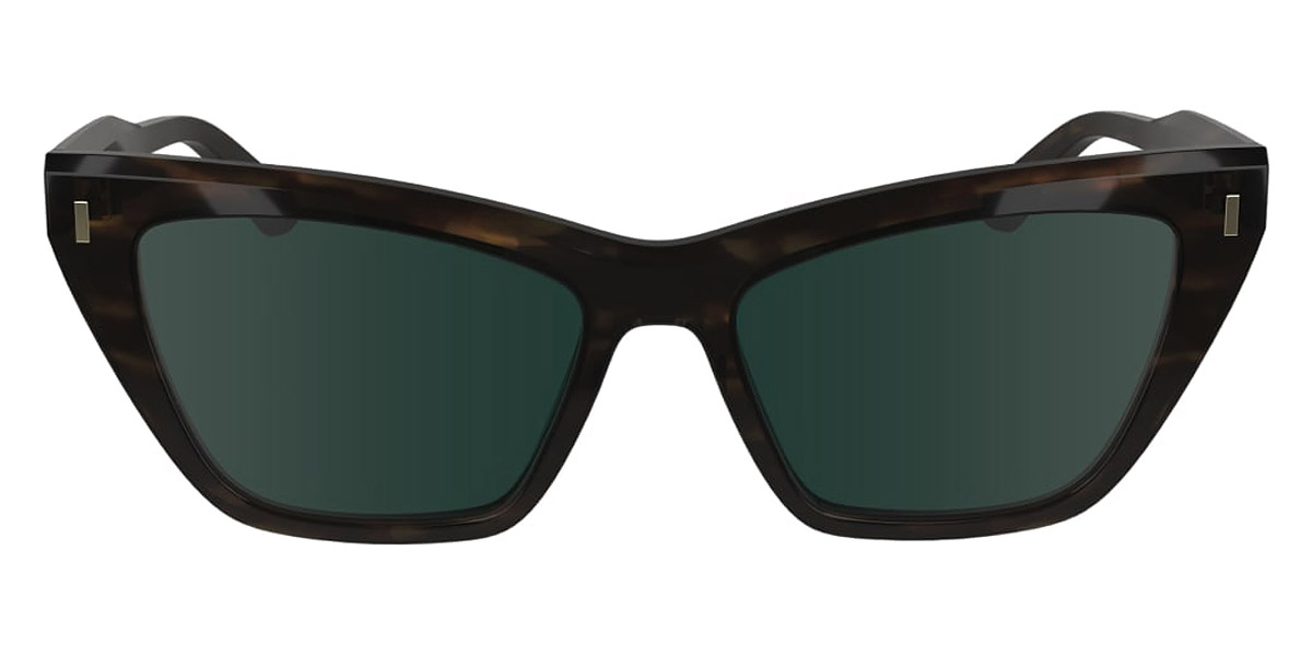 Calvin Klein™ - CK24505S