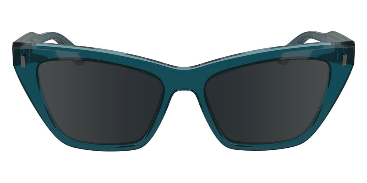 Calvin Klein™ - CK24505S