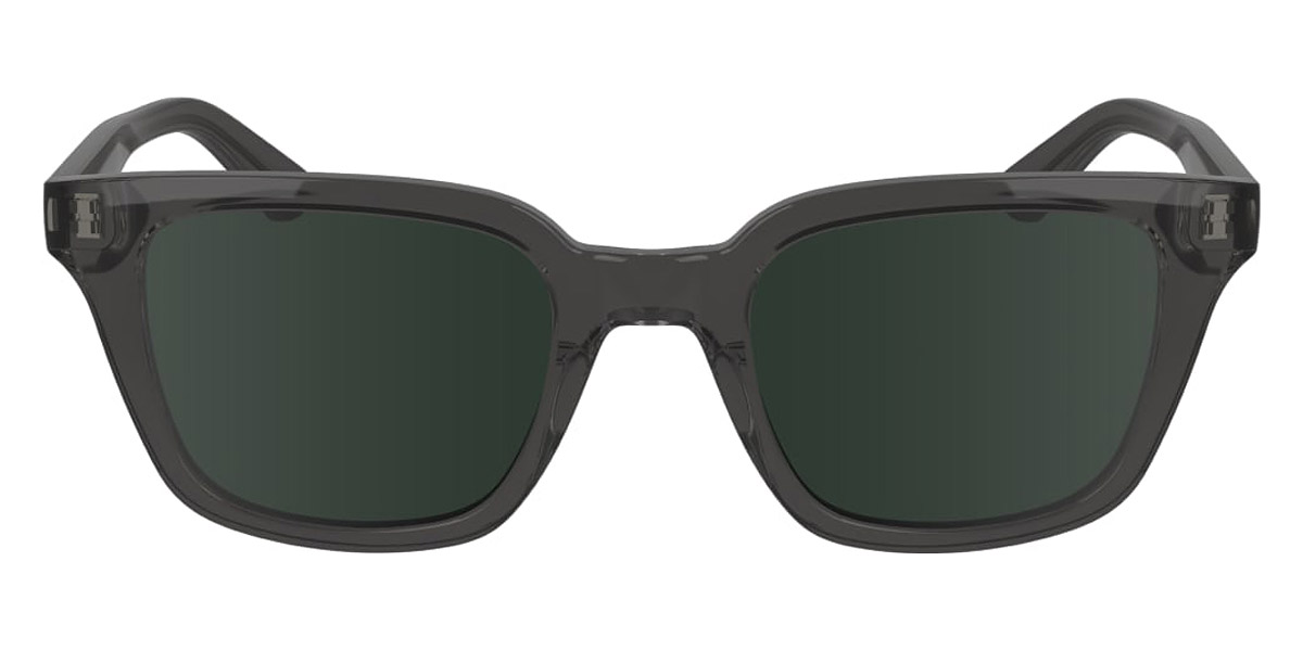 Calvin Klein™ - CK24506S