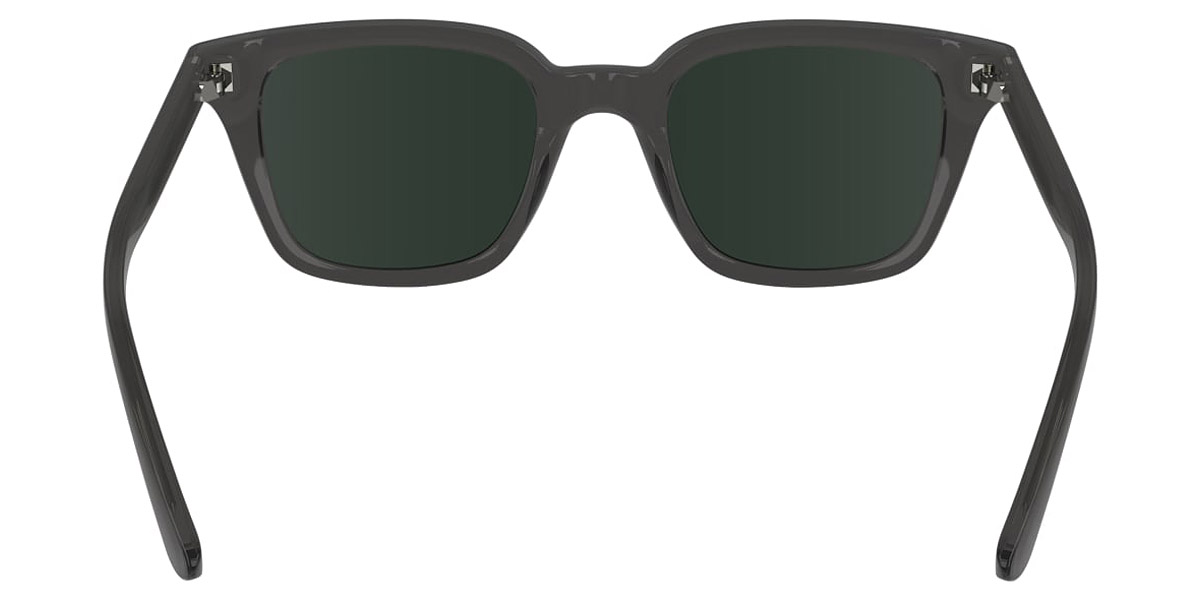 Calvin Klein™ - CK24506S