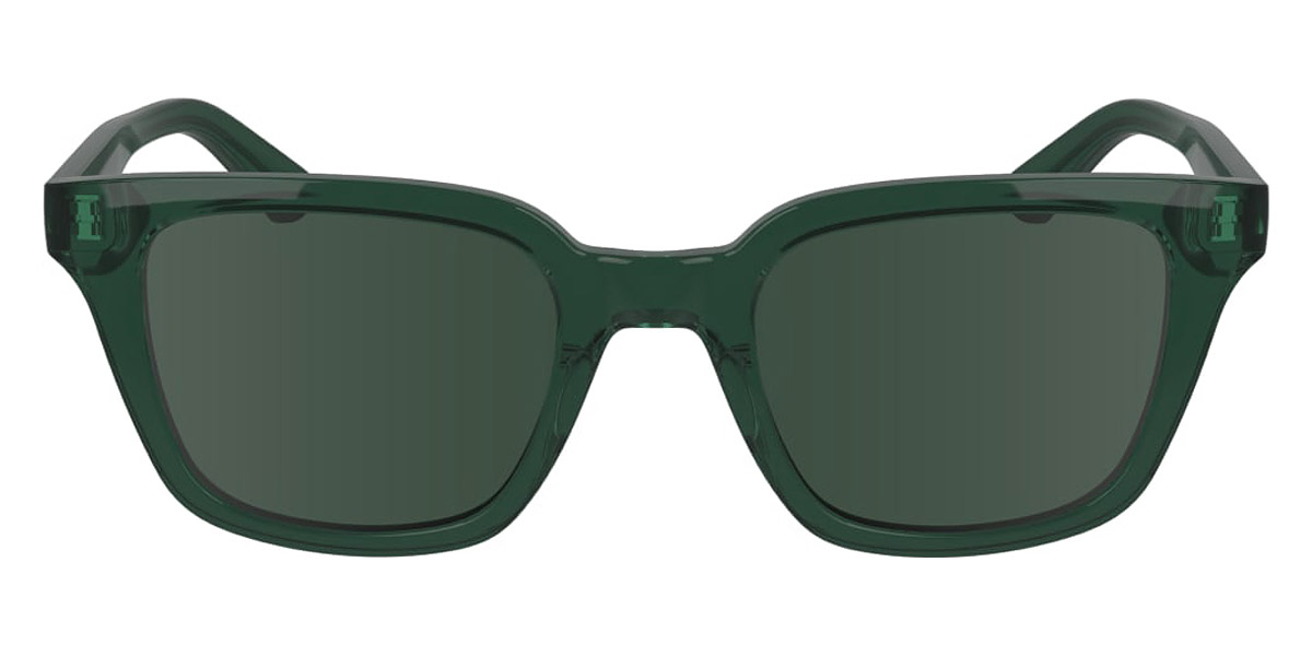 Calvin Klein™ - CK24506S
