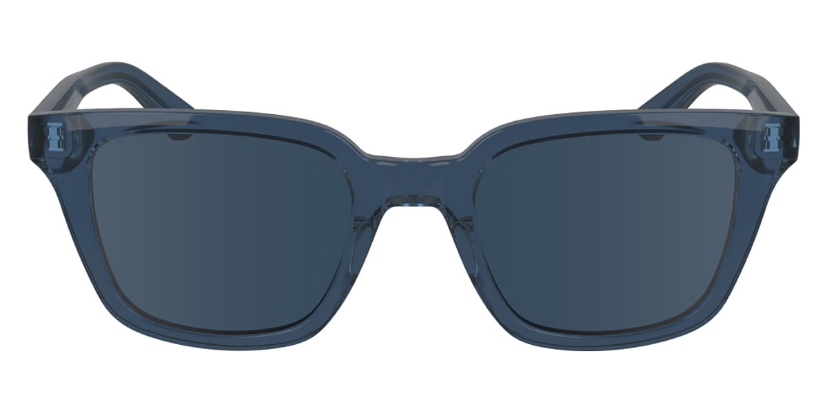 Calvin Klein™ - CK24506S